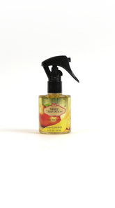 عطر شعر سويت تيمبتيشن